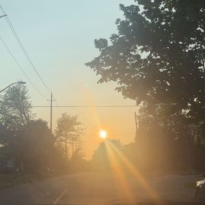 Meet your Posher, Becca